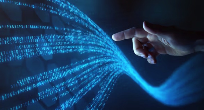 Unilever Partners With Google Cloud for AI Marketing